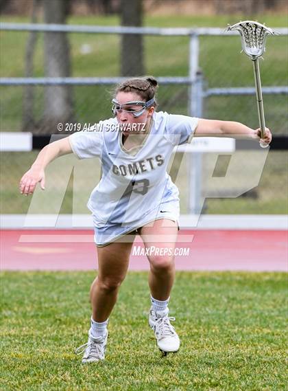 Thumbnail 1 in Canandaigua Academy @ Rush-Henrietta photogallery.