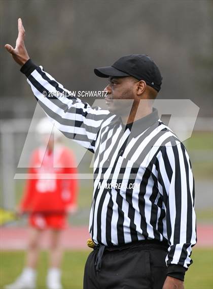Thumbnail 1 in Canandaigua Academy @ Rush-Henrietta photogallery.