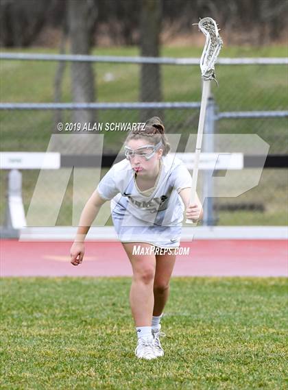 Thumbnail 3 in Canandaigua Academy @ Rush-Henrietta photogallery.