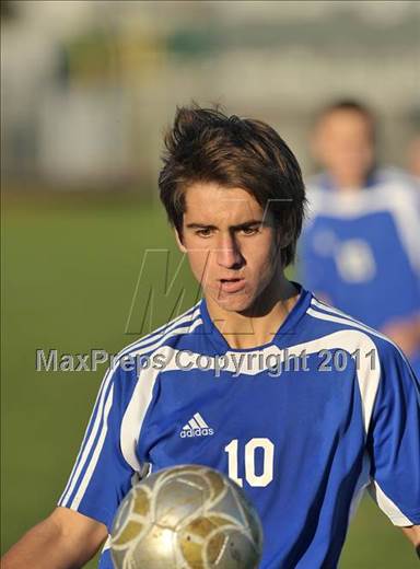 null - Photo 41