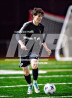 Photo from the gallery "Burbank @ Laguna Creek"