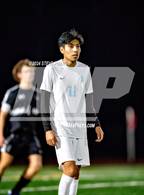 Photo from the gallery "Burbank @ Laguna Creek"