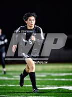 Photo from the gallery "Burbank @ Laguna Creek"