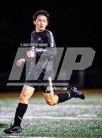 Photo from the gallery "Burbank @ Laguna Creek"