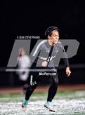 Photo from the gallery "Burbank @ Laguna Creek"