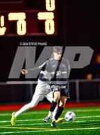 Photo from the gallery "Burbank @ Laguna Creek"