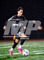 Photo from the gallery "Burbank @ Laguna Creek"