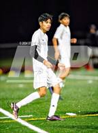 Photo from the gallery "Burbank @ Laguna Creek"