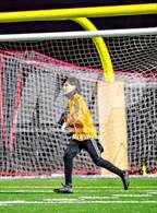 Photo from the gallery "Burbank @ Laguna Creek"