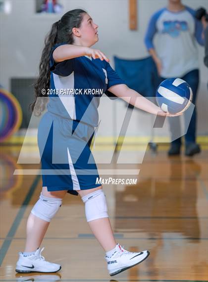 Thumbnail 3 in Puget Sound Adventist @ Northwest Yeshiva photogallery.