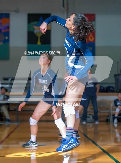 Thumbnail 2 in Puget Sound Adventist @ Northwest Yeshiva photogallery.