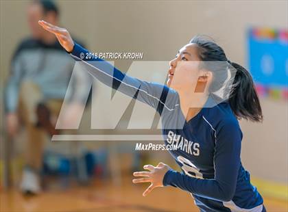 Thumbnail 3 in Puget Sound Adventist @ Northwest Yeshiva photogallery.