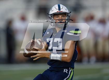 Thumbnail 3 in Logan @ Ridgeline photogallery.
