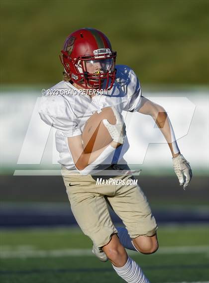 Thumbnail 1 in Logan @ Ridgeline photogallery.