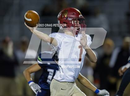 Thumbnail 1 in Logan @ Ridgeline photogallery.