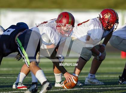Thumbnail 3 in Logan @ Ridgeline photogallery.