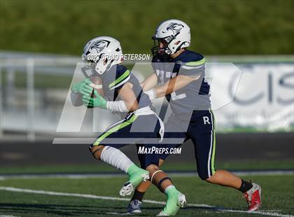 Thumbnail 3 in Logan @ Ridgeline photogallery.