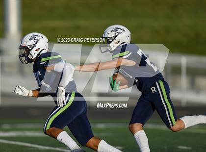 Thumbnail 3 in Logan @ Ridgeline photogallery.