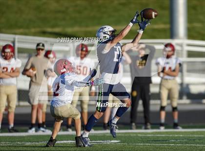 Thumbnail 3 in Logan @ Ridgeline photogallery.