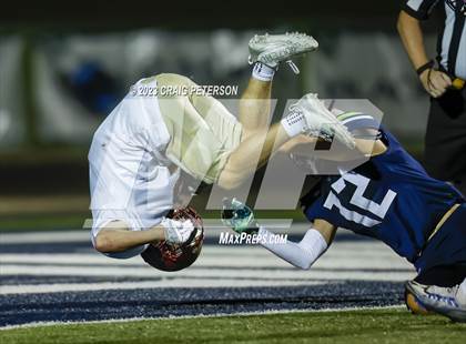 Thumbnail 2 in Logan @ Ridgeline photogallery.