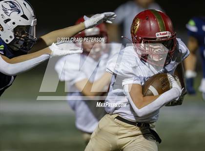 Thumbnail 3 in Logan @ Ridgeline photogallery.