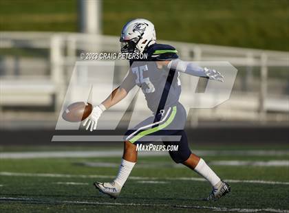 Thumbnail 3 in Logan @ Ridgeline photogallery.