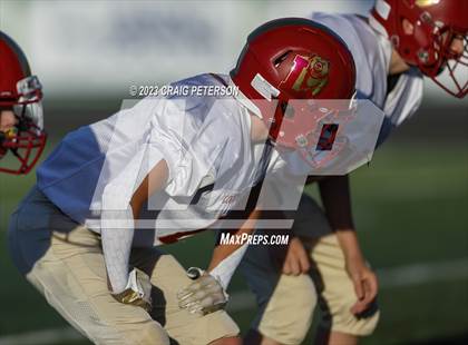 Thumbnail 1 in Logan @ Ridgeline photogallery.