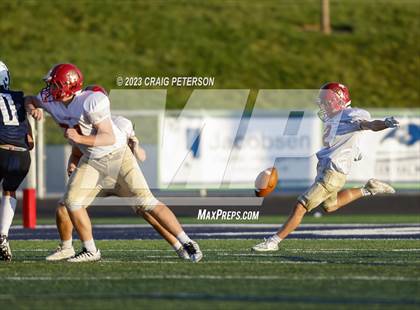 Thumbnail 1 in Logan @ Ridgeline photogallery.