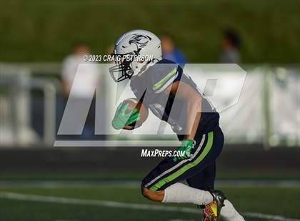Thumbnail 2 in Logan @ Ridgeline photogallery.