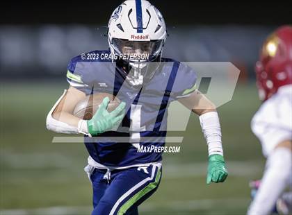 Thumbnail 3 in Logan @ Ridgeline photogallery.