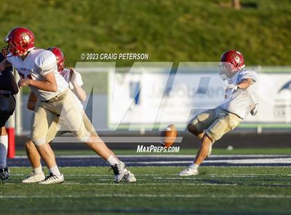 Thumbnail 2 in Logan @ Ridgeline photogallery.