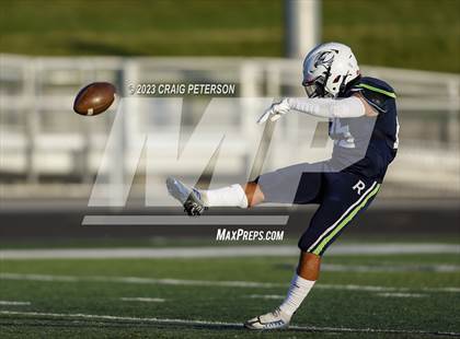 Thumbnail 2 in Logan @ Ridgeline photogallery.