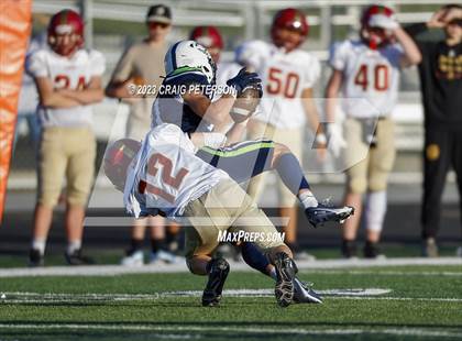 Thumbnail 3 in Logan @ Ridgeline photogallery.
