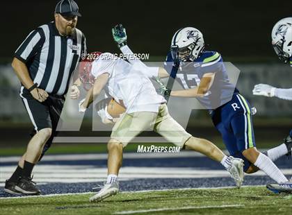 Thumbnail 1 in Logan @ Ridgeline photogallery.