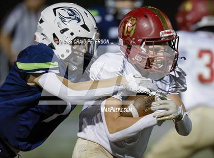 Thumbnail 3 in Logan @ Ridgeline photogallery.