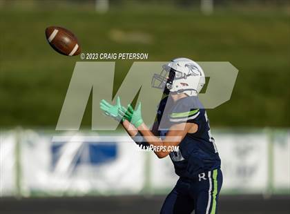 Thumbnail 1 in Logan @ Ridgeline photogallery.