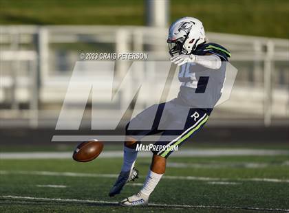 Thumbnail 1 in Logan @ Ridgeline photogallery.