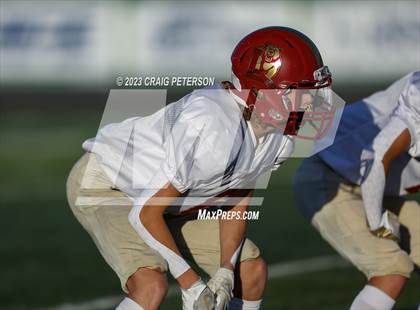 Thumbnail 3 in Logan @ Ridgeline photogallery.