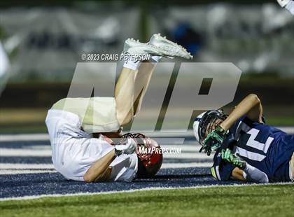 Thumbnail 3 in Logan @ Ridgeline photogallery.