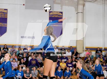 Thumbnail 3 in Clear Lake @ Clayton photogallery.