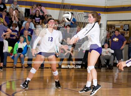 Thumbnail 3 in Clear Lake @ Clayton photogallery.