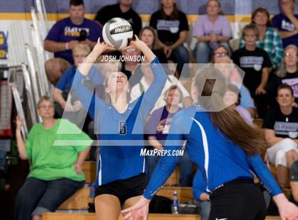 Thumbnail 2 in Clear Lake @ Clayton photogallery.