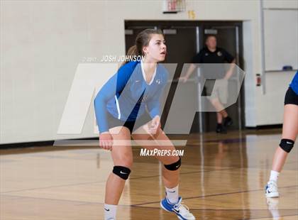 Thumbnail 2 in Clear Lake @ Clayton photogallery.