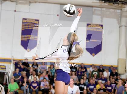 Thumbnail 3 in Clear Lake @ Clayton photogallery.