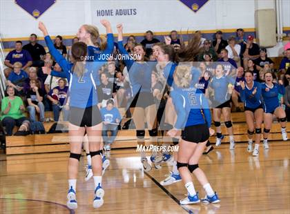 Thumbnail 3 in Clear Lake @ Clayton photogallery.