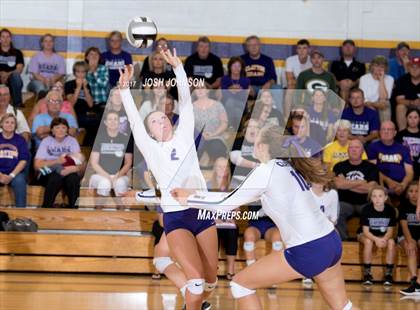 Thumbnail 2 in Clear Lake @ Clayton photogallery.