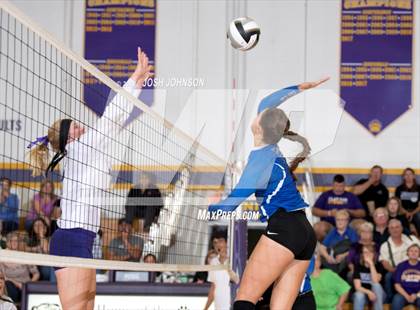 Thumbnail 3 in Clear Lake @ Clayton photogallery.