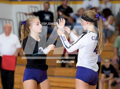 Thumbnail 3 in Clear Lake @ Clayton photogallery.