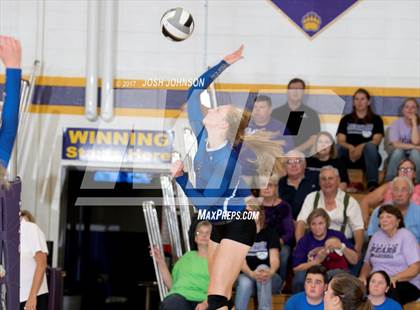 Thumbnail 3 in Clear Lake @ Clayton photogallery.