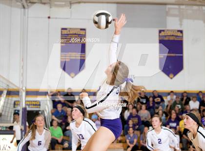 Thumbnail 1 in Clear Lake @ Clayton photogallery.